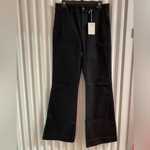 Brand new J crew women’s jeans